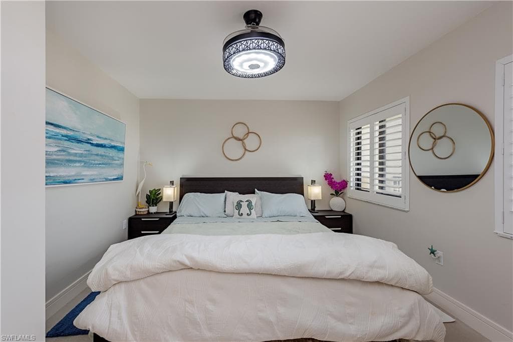 10951 Gulf Shore DR 1002-11