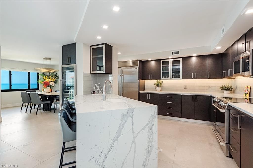 10951 Gulf Shore DR 1002-8