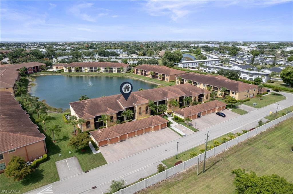 13740 Julias WAY 623-26