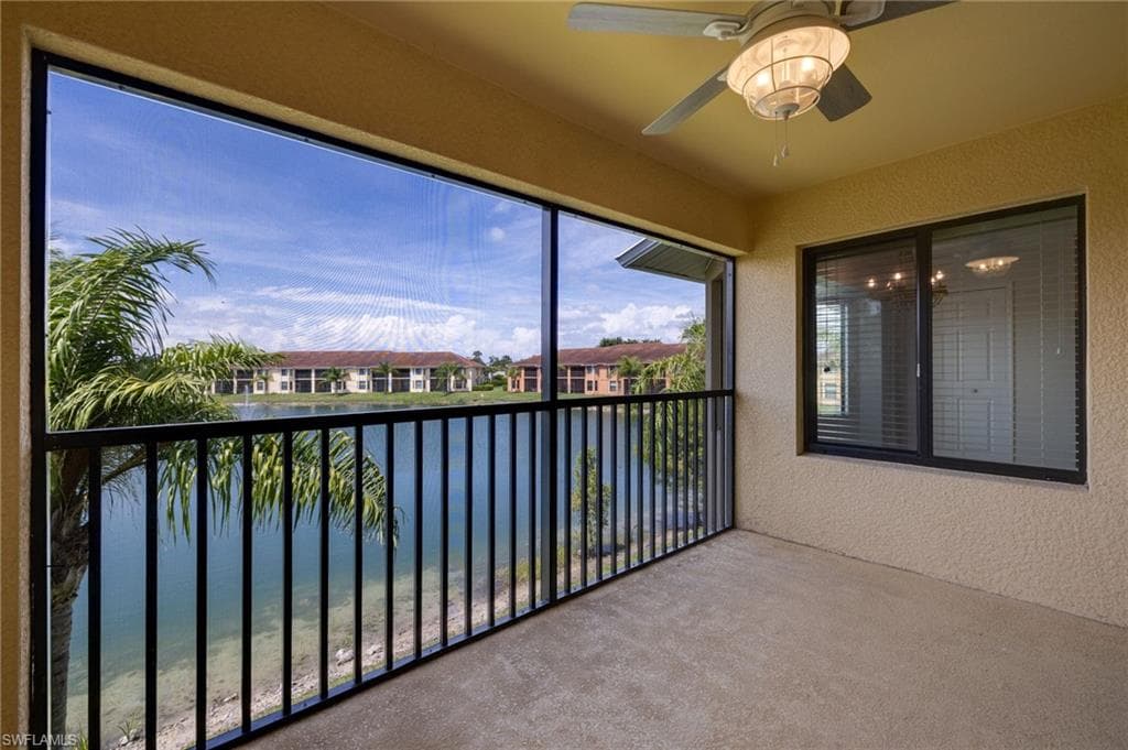 13740 Julias WAY 623-7