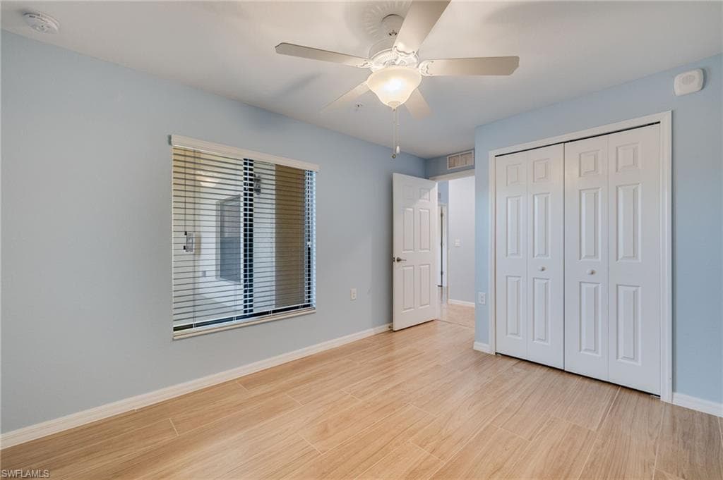13740 Julias WAY 623-20