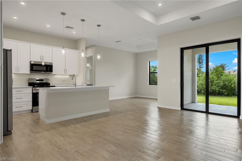 4715 6th ST W-2