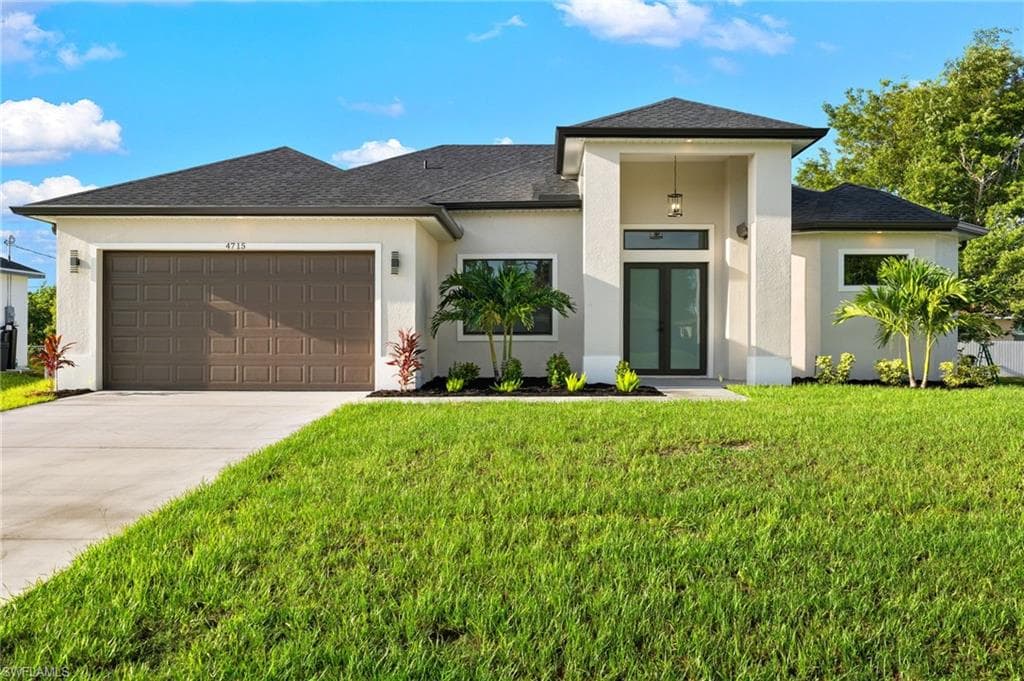 4715 6th ST W-0