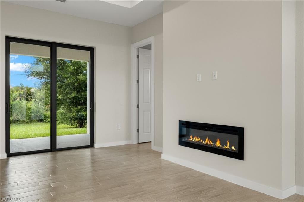 4715 6th ST W-3