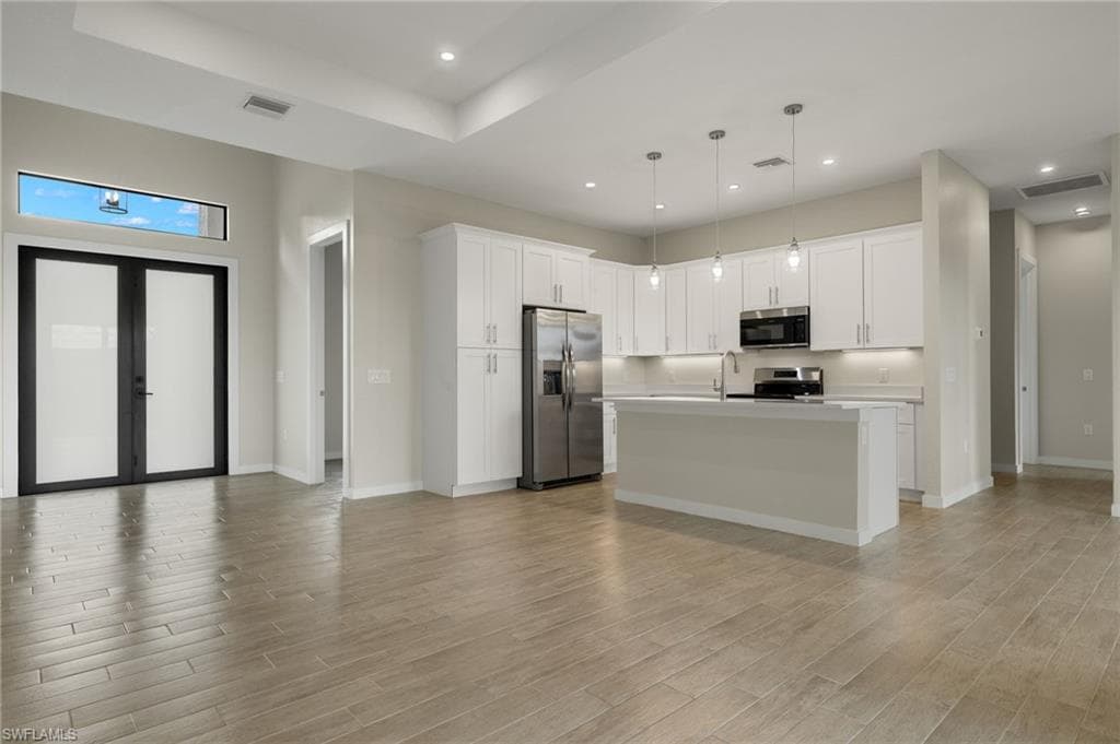 4715 6th ST W-7