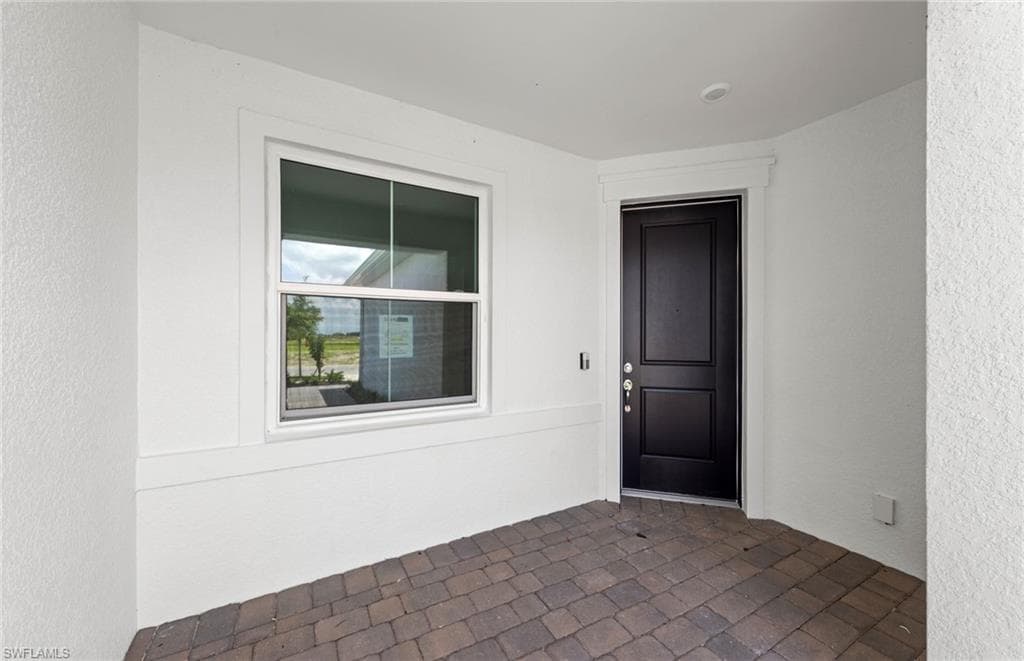 12445 Dolomite WAY-5