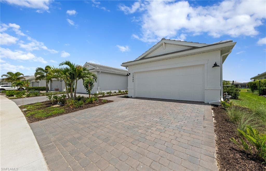 12445 Dolomite WAY-3