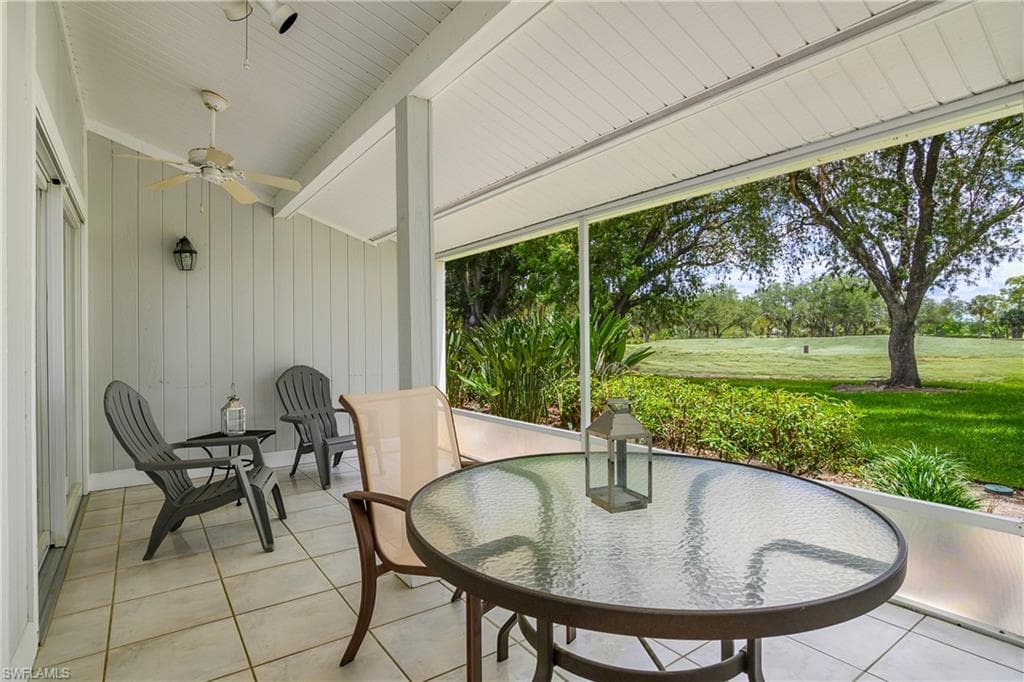 15573 Lockmaben AVE-23
