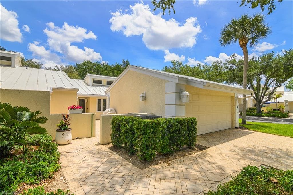 15573 Lockmaben AVE-13