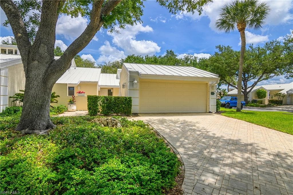 15573 Lockmaben AVE-12