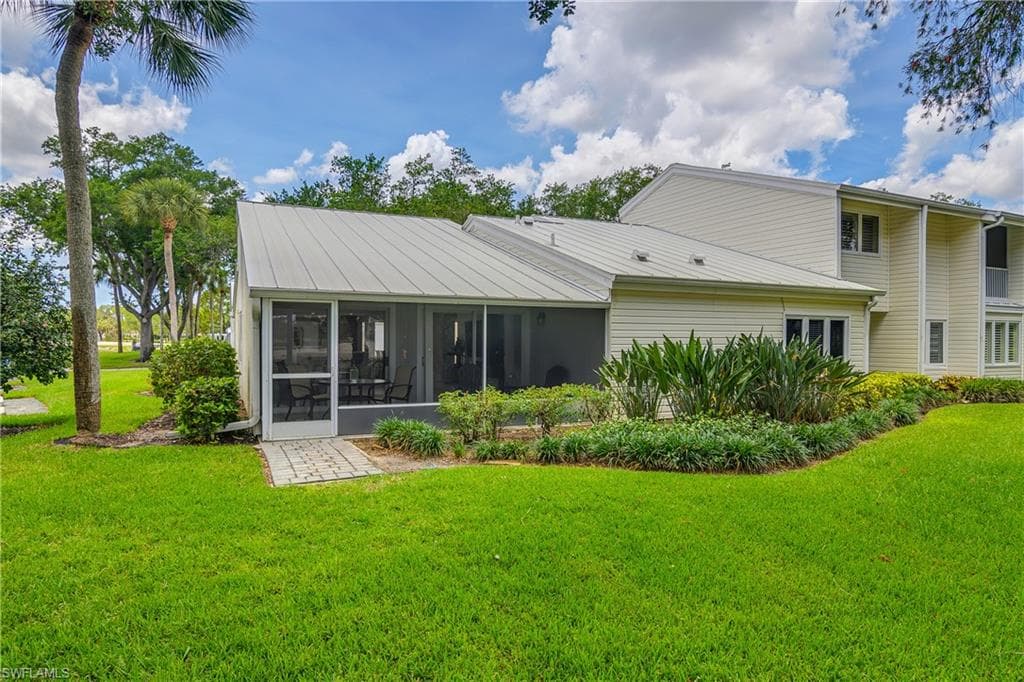 15573 Lockmaben AVE-22
