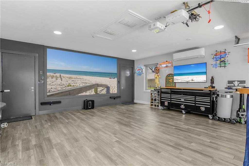 15573 Lockmaben AVE-10