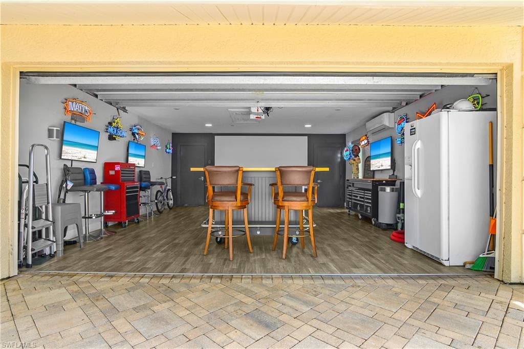 15573 Lockmaben AVE-11