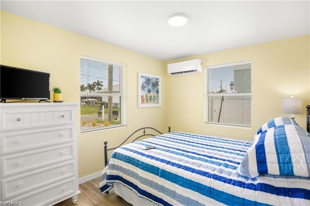 412 Harbor CT-3