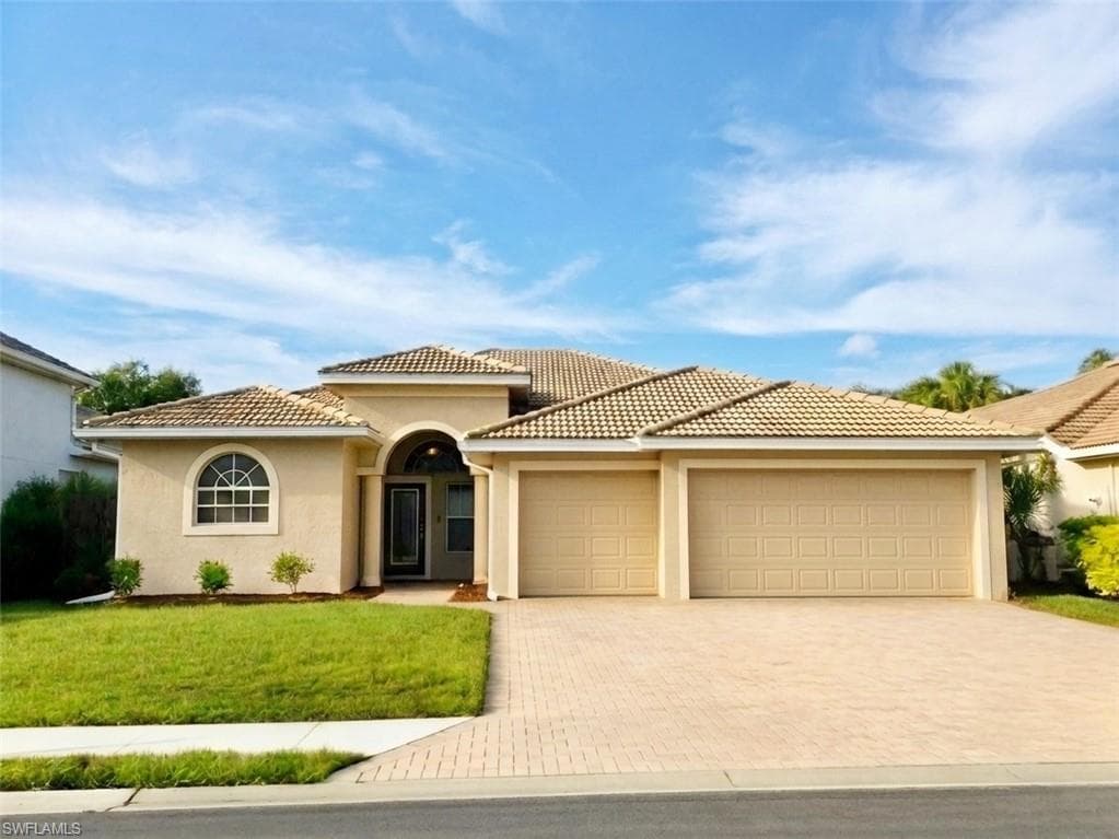 12509 Gemstone CT-1
