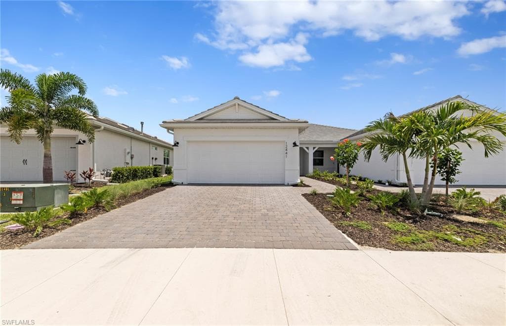 12441 Dolomite WAY-1