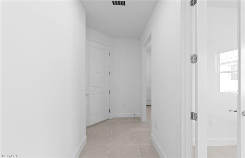 12441 Dolomite WAY-5