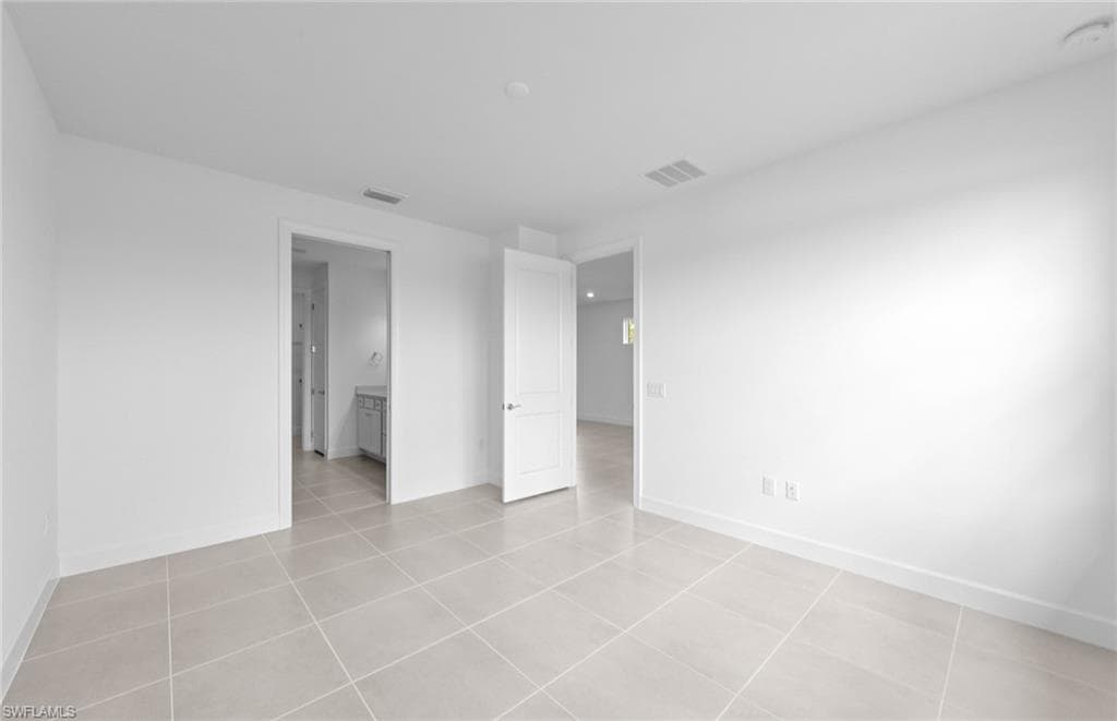 12441 Dolomite WAY-16