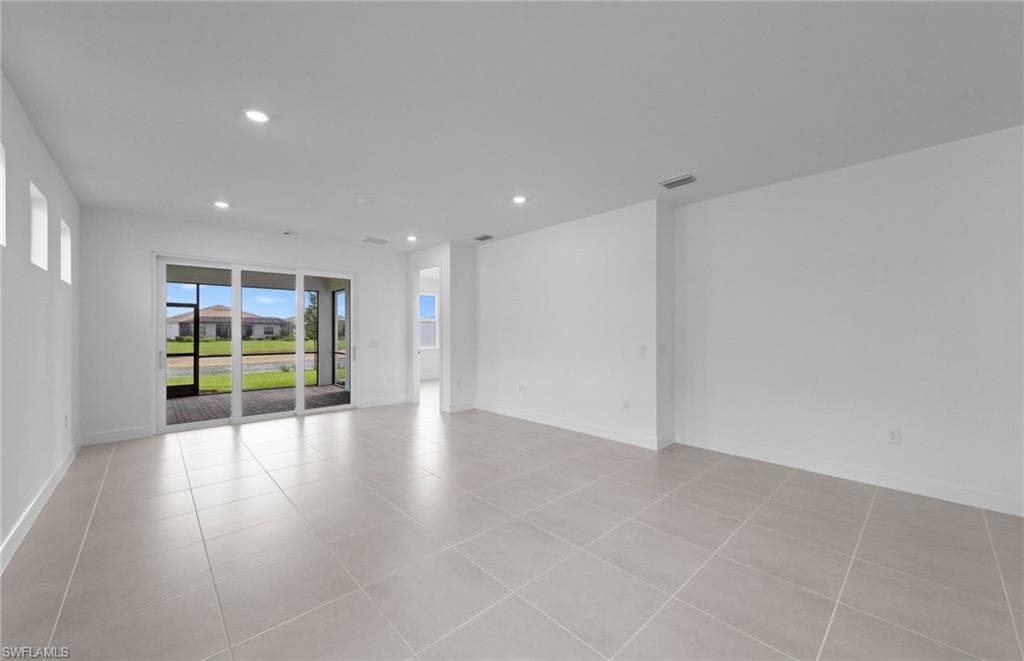 12441 Dolomite WAY-25