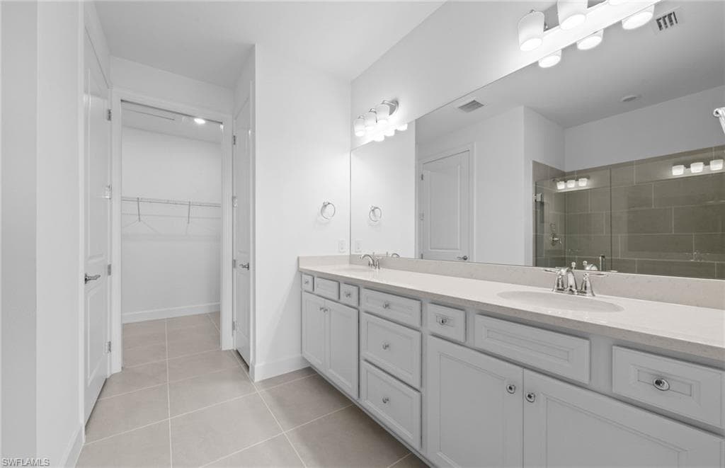 12441 Dolomite WAY-21
