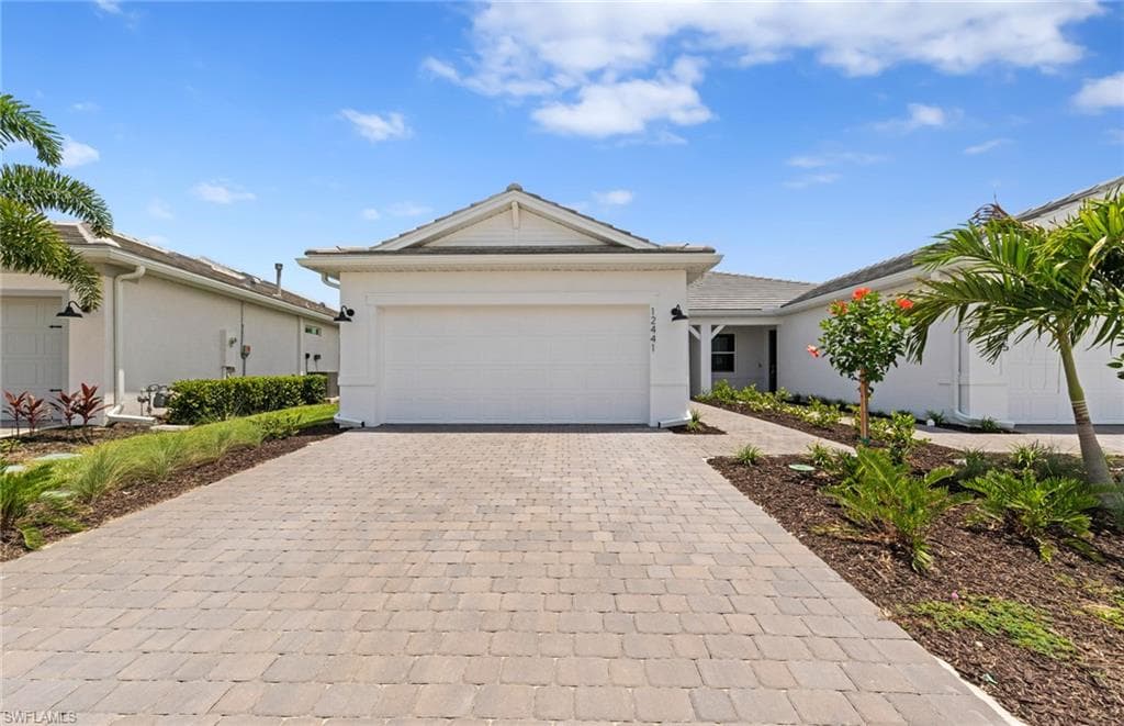 12441 Dolomite WAY-2