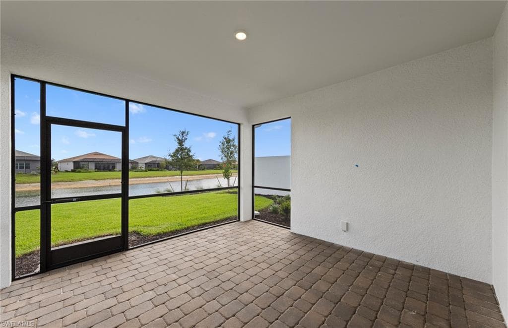12441 Dolomite WAY-27