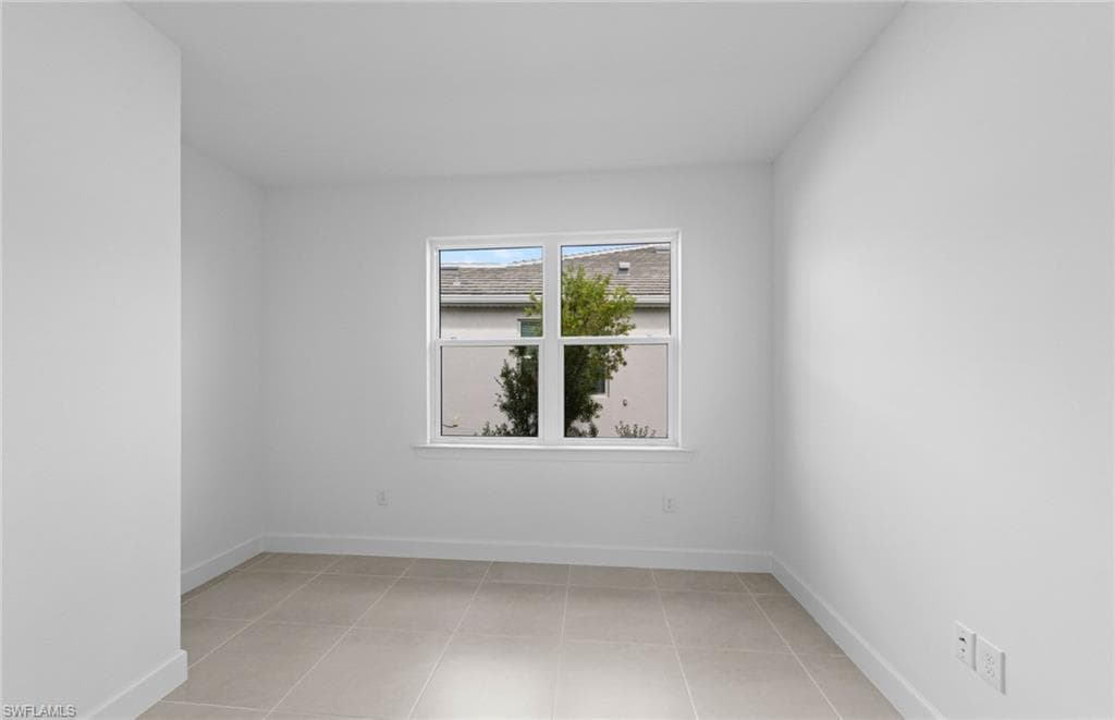12441 Dolomite WAY-23