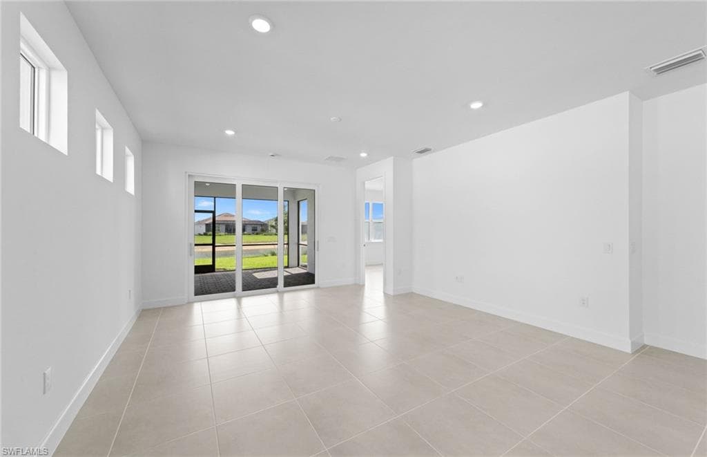12441 Dolomite WAY-13