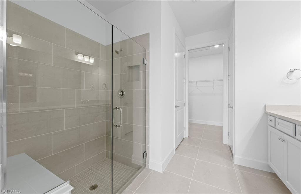 12441 Dolomite WAY-17