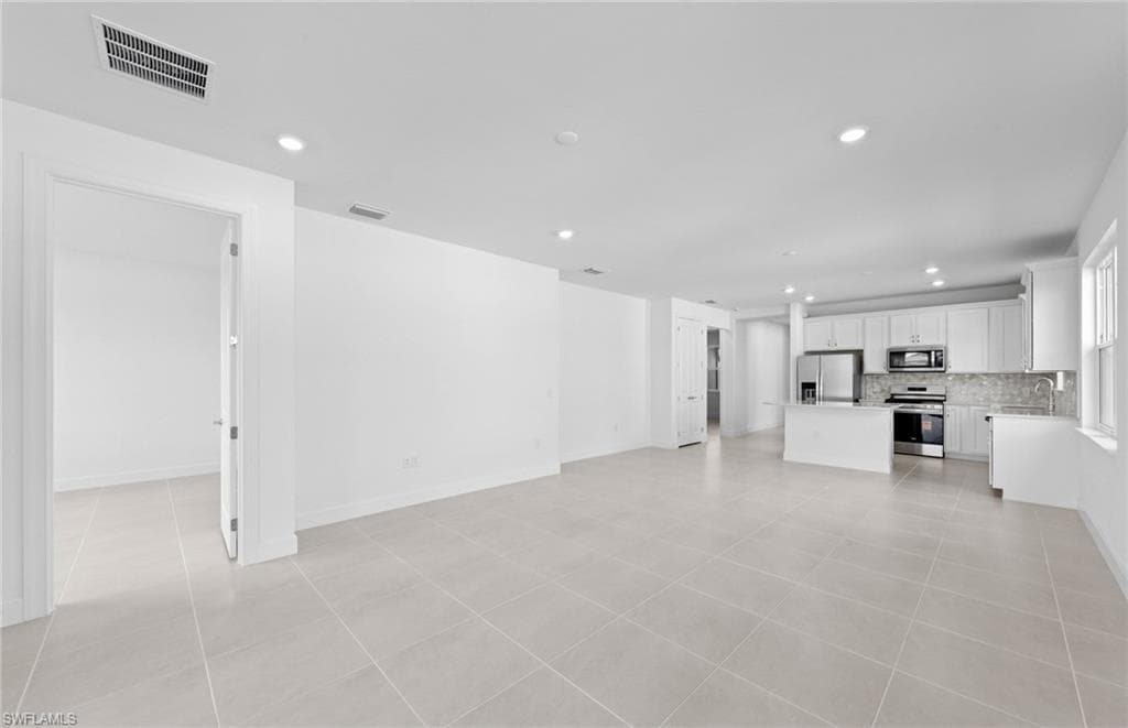 12441 Dolomite WAY-14