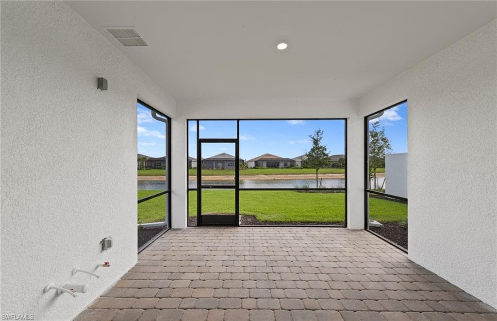 12441 Dolomite WAY-18