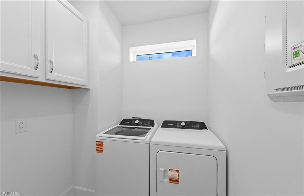 12441 Dolomite WAY-28