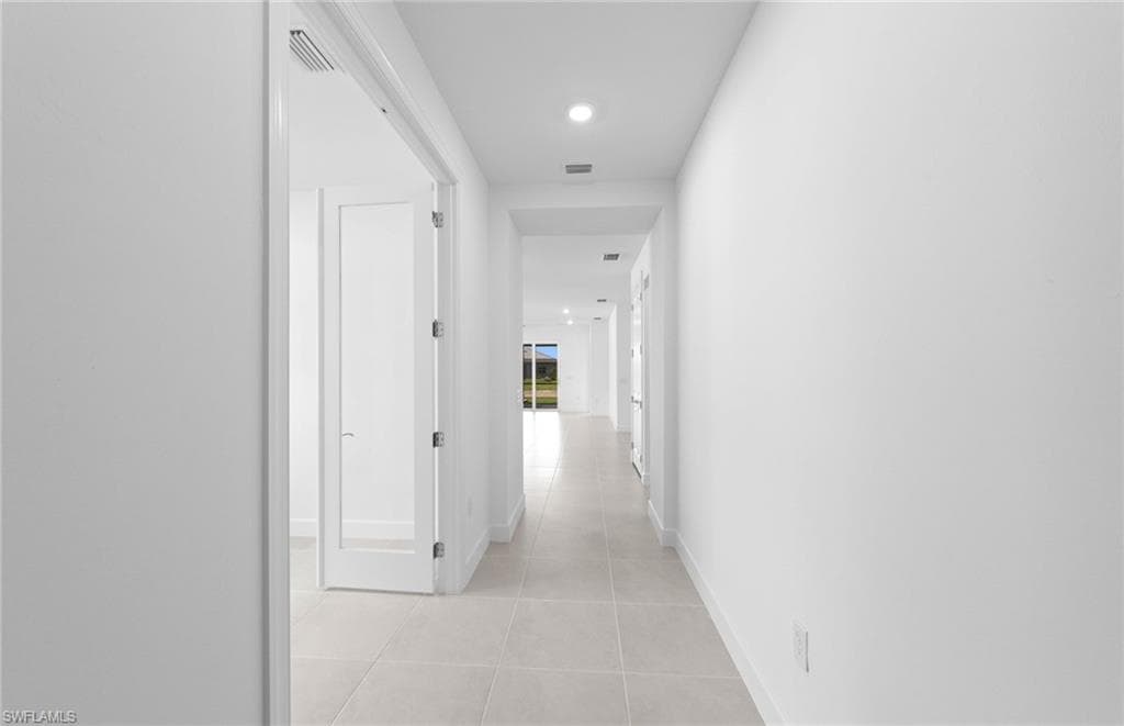 12441 Dolomite WAY-24