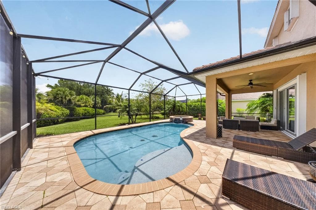 3330 Banyon Hollow LOOP-17