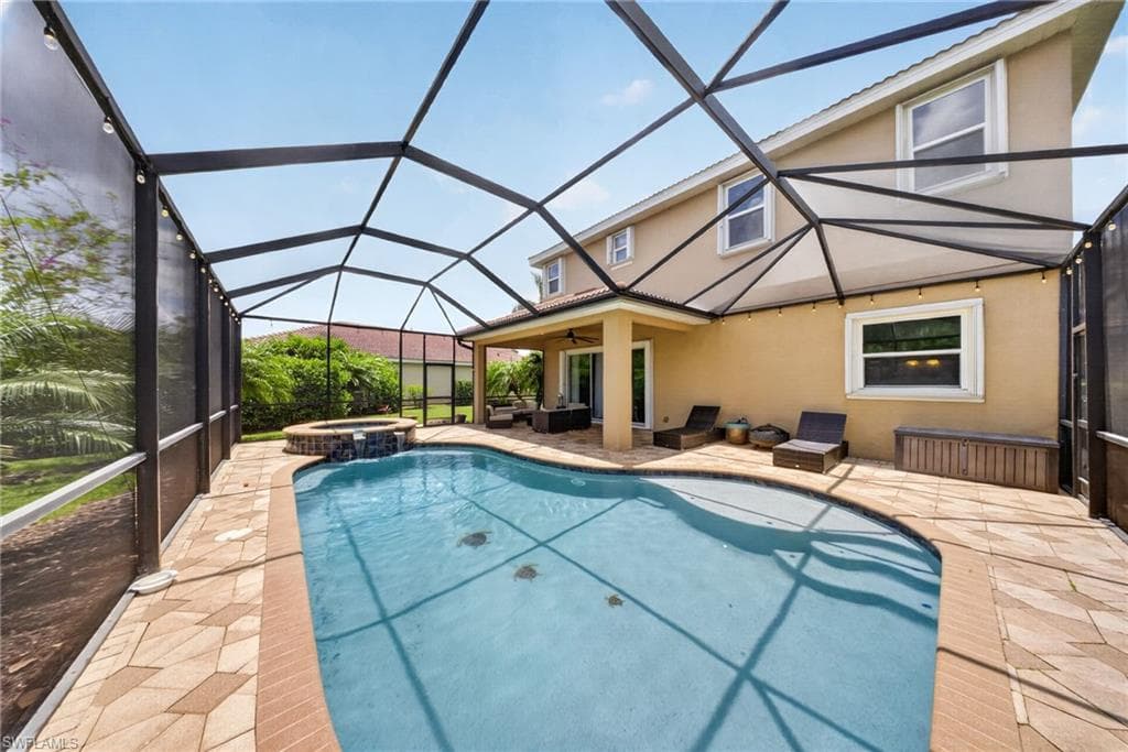 3330 Banyon Hollow LOOP-16