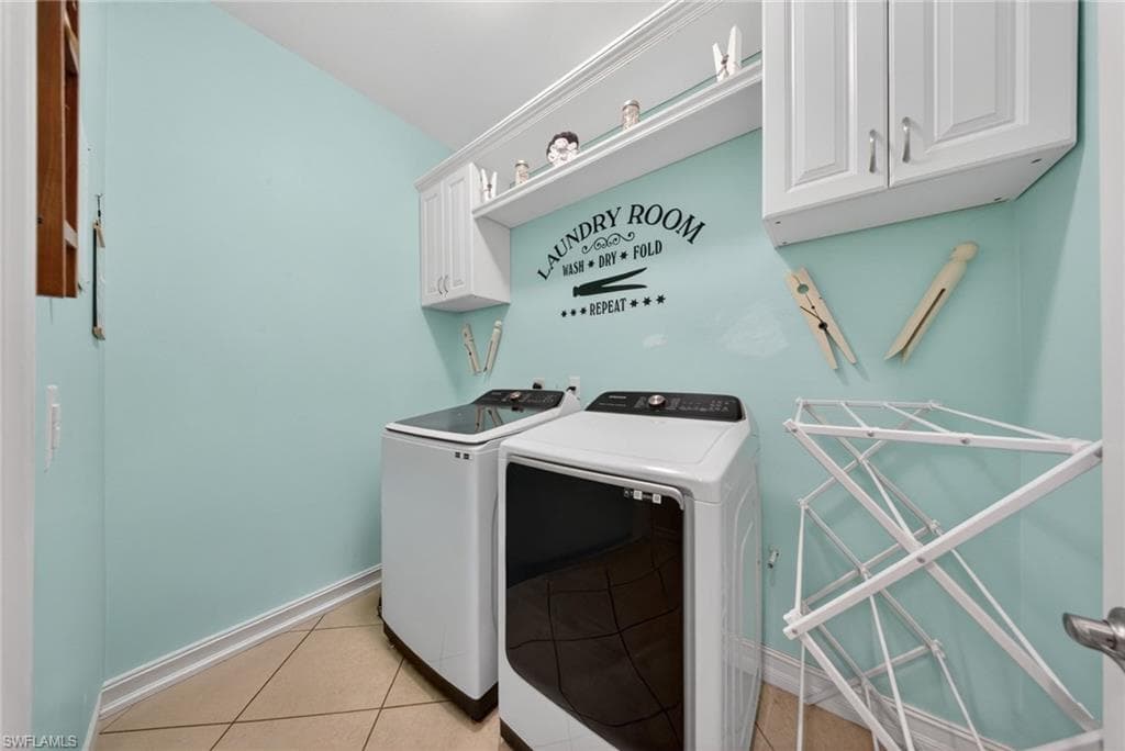 3330 Banyon Hollow LOOP-33
