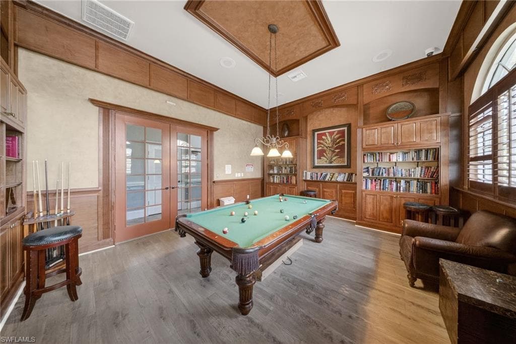 3330 Banyon Hollow LOOP-38