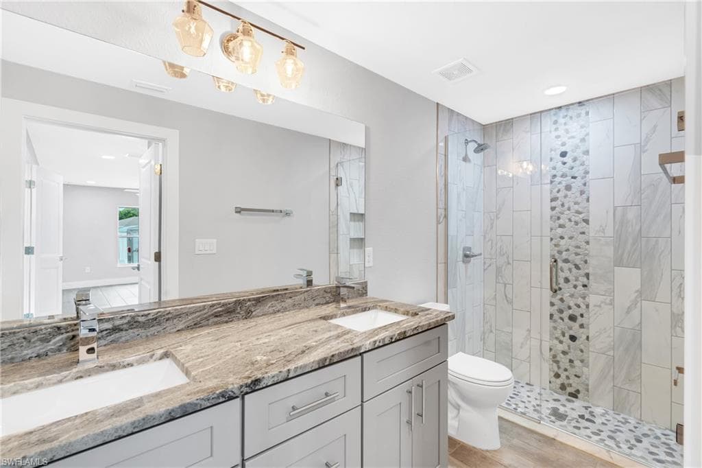 2075 Detroit DR-27