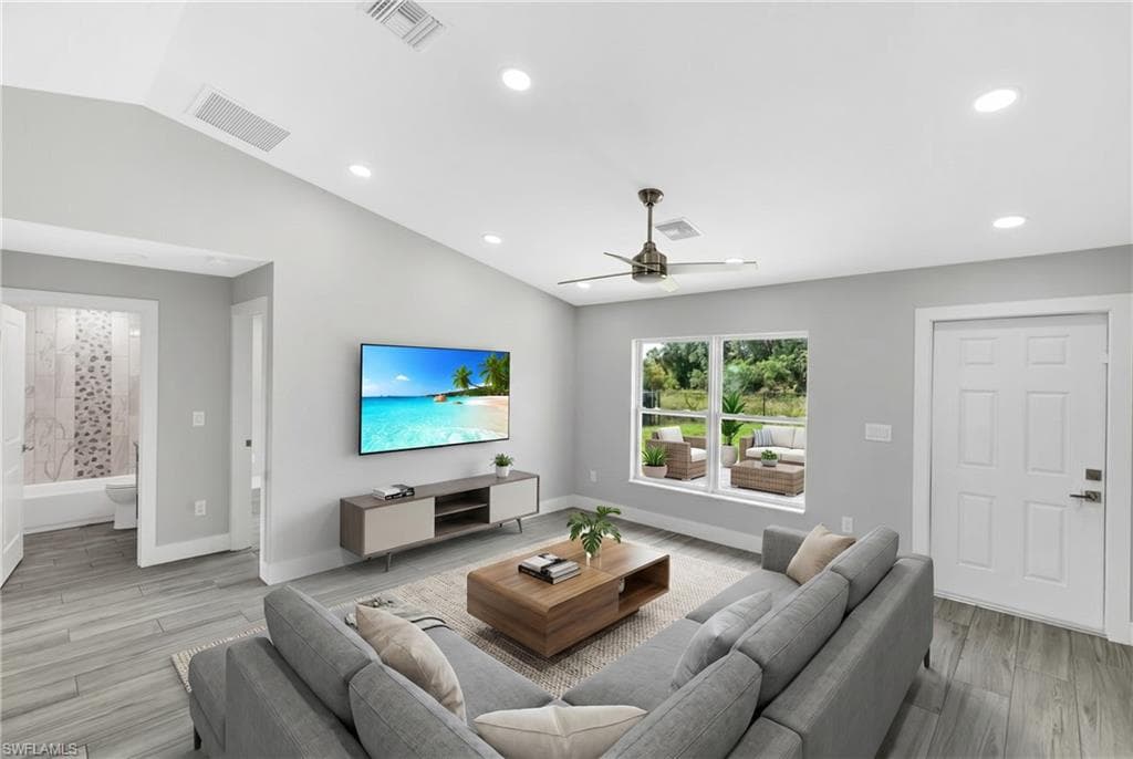 2075 Detroit DR-3
