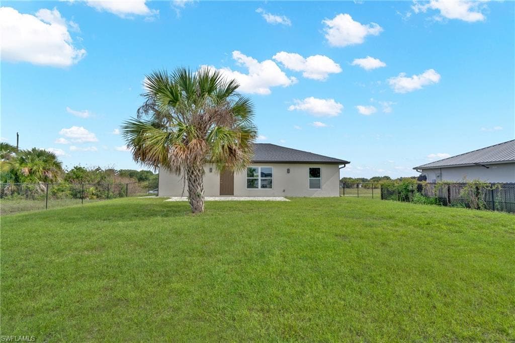 2075 Detroit DR-32