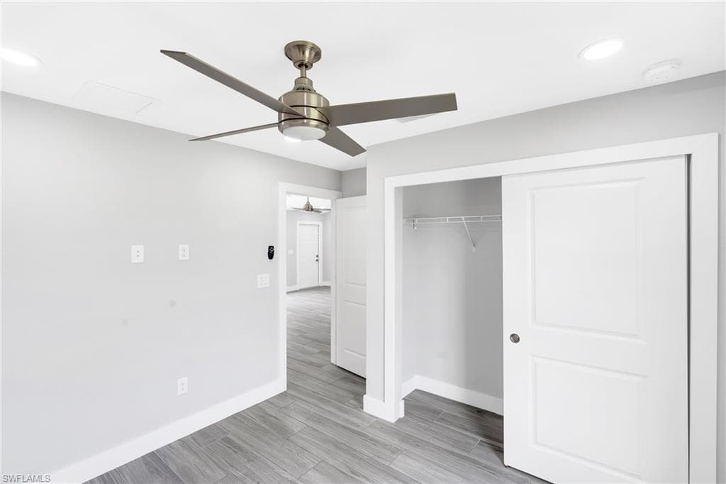 2075 Detroit DR-20
