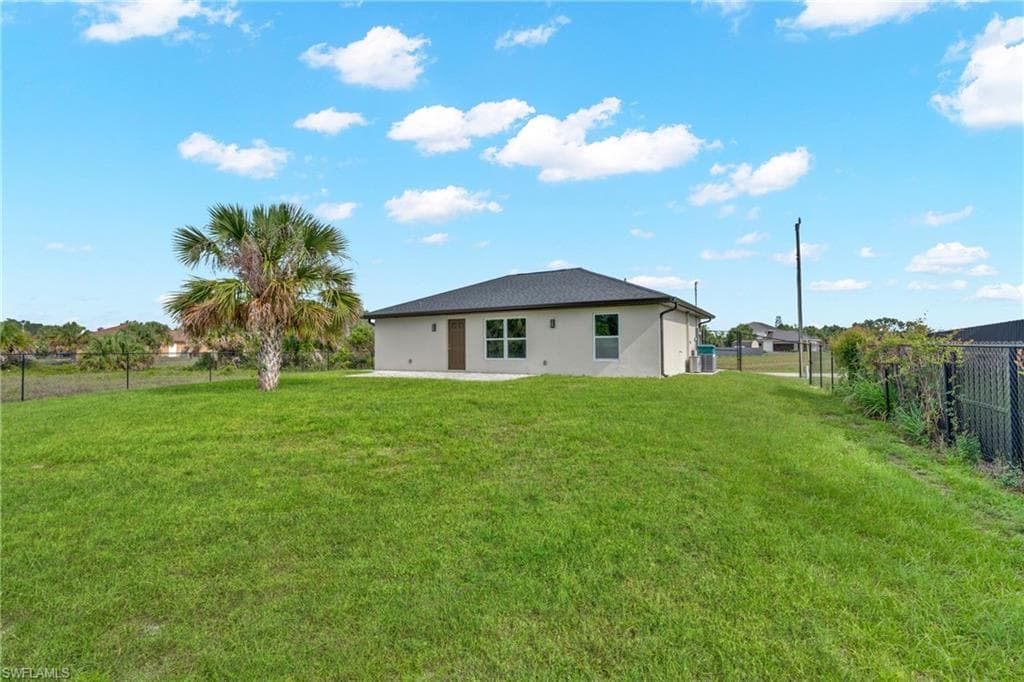 2075 Detroit DR-30