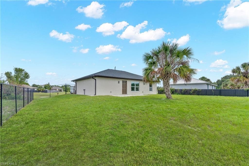 2075 Detroit DR-33