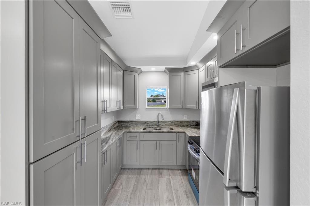 2075 Detroit DR-14