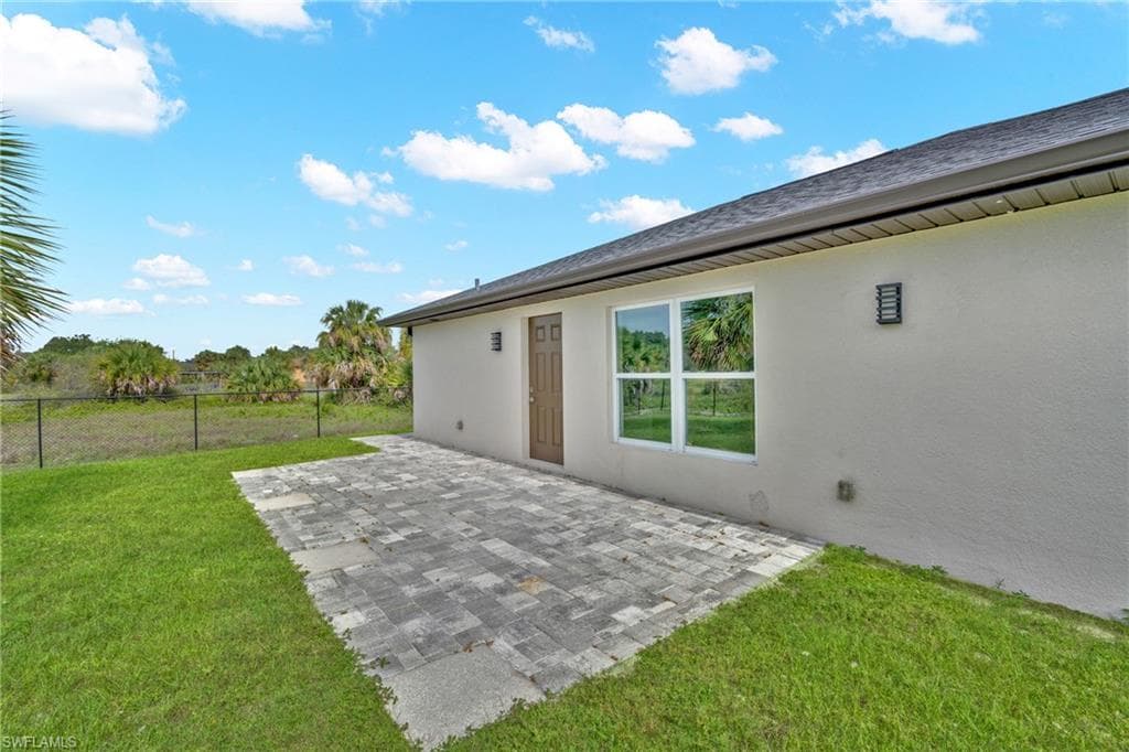 2075 Detroit DR-29