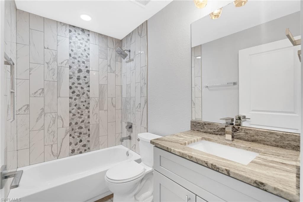 2075 Detroit DR-21