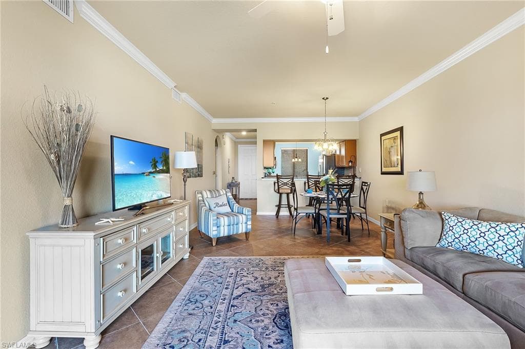 17961 Bonita National BLVD 514-23