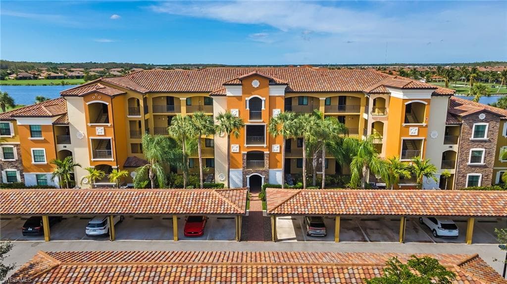17961 Bonita National BLVD 514-27