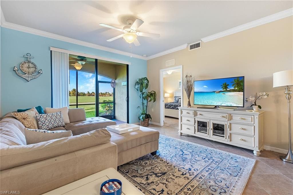 17961 Bonita National BLVD 514-2
