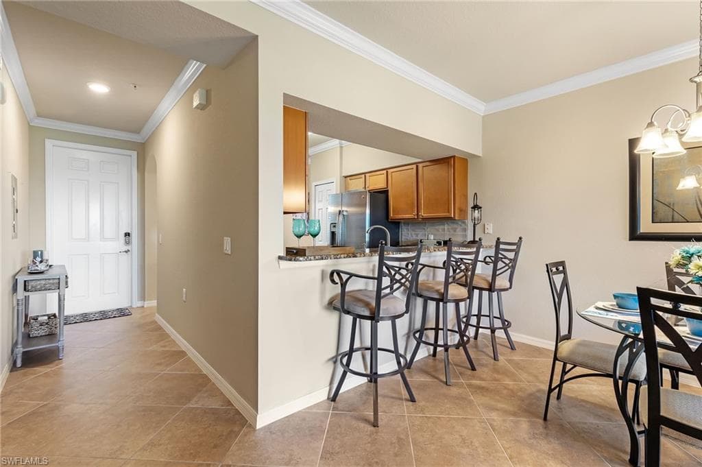 17961 Bonita National BLVD 514-6